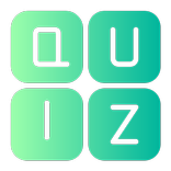 Quizby