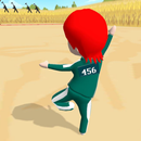 Squid Game APK