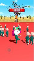 Squid Game ภาพหน้าจอ 1