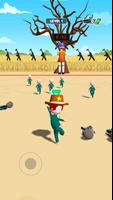 Squid Game ภาพหน้าจอ 2