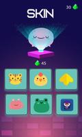 Filling Challenge 截图 1