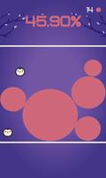 Filling Challenge 截图 2
