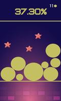 Filling Challenge 截图 3