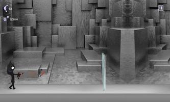 Smash it 2D Screenshot 2