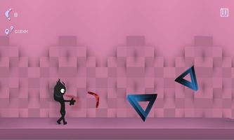 Smash it 2D Screenshot 3