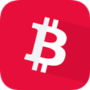 RedLine Coin Crypto Signals APK