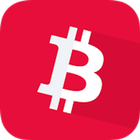 RedLine Coin Crypto Signals icône