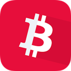 RedLine Coin Crypto Signals biểu tượng