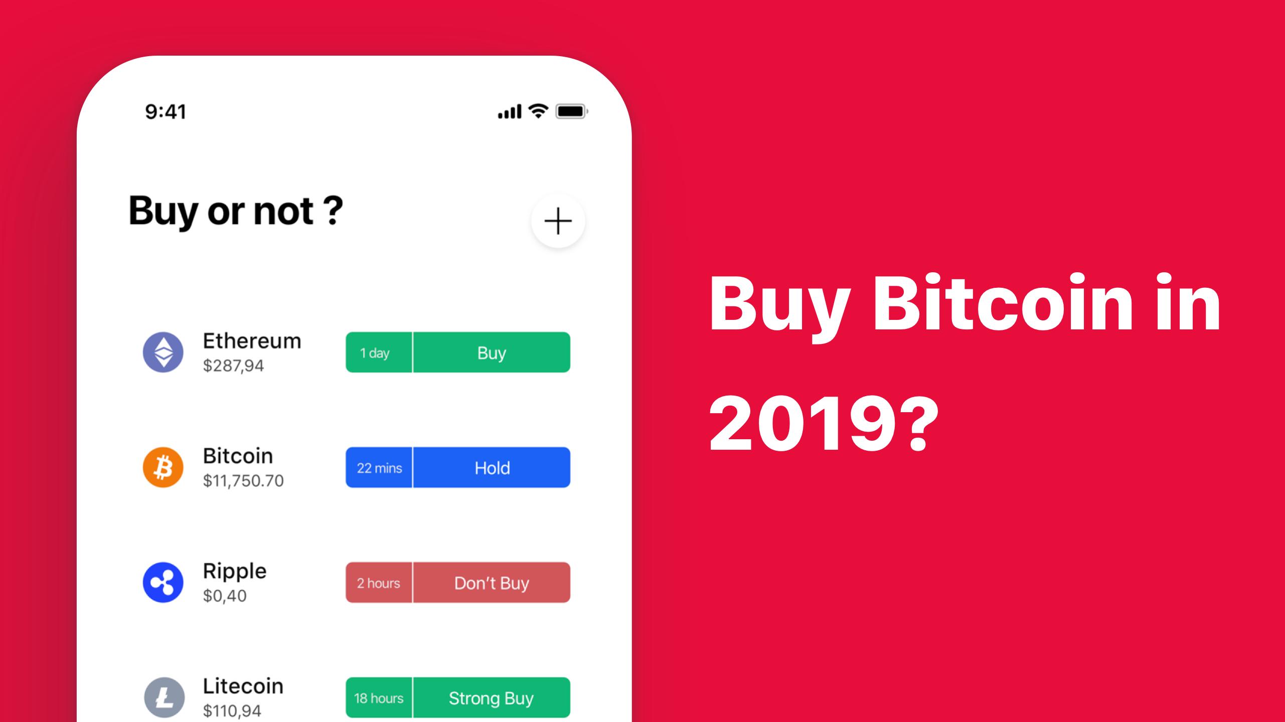 Redline Coin Crypto Signals Buy Bitcoin In 2020 For Android Apk Download - redline v3.0 download roblox