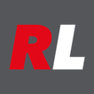 RedlineTV