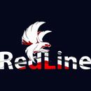 RedLine HDTV-APK