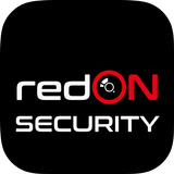 redon security