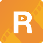 ReelUps VideoProducer icône