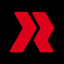 Redline Athletics APK