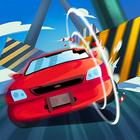 Vehicle Loop icon