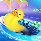 Water Hole-icoon