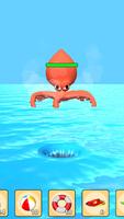 Water Hole screenshot 1