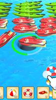 Water Hole screenshot 2