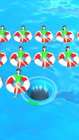 Water Hole screenshot 3