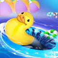 Water Hole