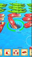 Water Hole screenshot 1
