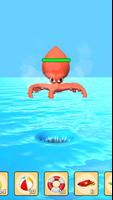 Water Hole screenshot 2