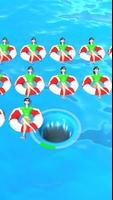 Water Hole screenshot 3