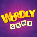 Wordly NFT APK