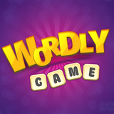 Wordly NFT ikon