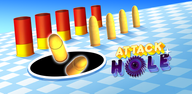 How to Download Attack Hole - Black Hole Games APK Latest Version 1.22.0 for Android 2024