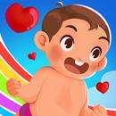 Baby Grow 3D APK