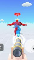 Crowd Rooms Screenshot 1