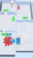 Crowd Rooms Screenshot 2