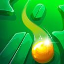 Drop The Ball APK