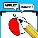 APK Draw The Answers