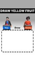 Draw The Answers اسکرین شاٹ 1