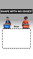 Draw The Answers اسکرین شاٹ 2