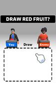 Draw The Answers اسکرین شاٹ 3
