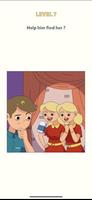 Reveal Story 截图 1