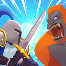 Fight Evolution APK