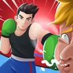 Punch It!