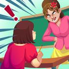 Girl Class simgesi