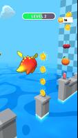 Gulp Monster 截图 3