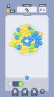Jelly Shoot n' Pop syot layar 2