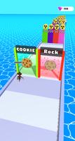 Kaiju Grow 3D screenshot 1