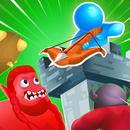 APK Merge Royale Defense