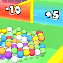 Multiply Golf APK