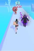 Pandora Run screenshot 1