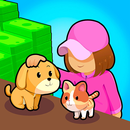 Pets Wonderland APK