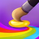 Reverse Painting APK